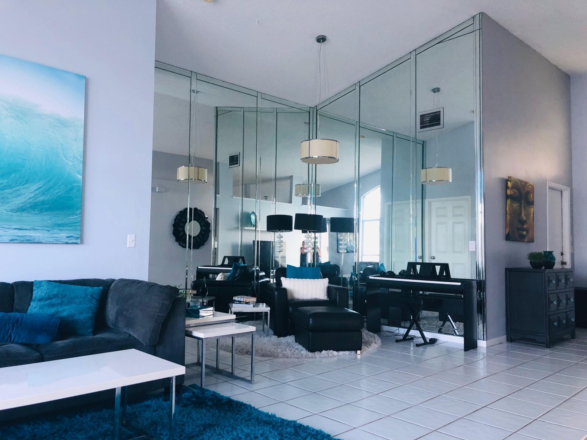 9711 Tavernier Drive, Boca Raton, FL 33496 Photo