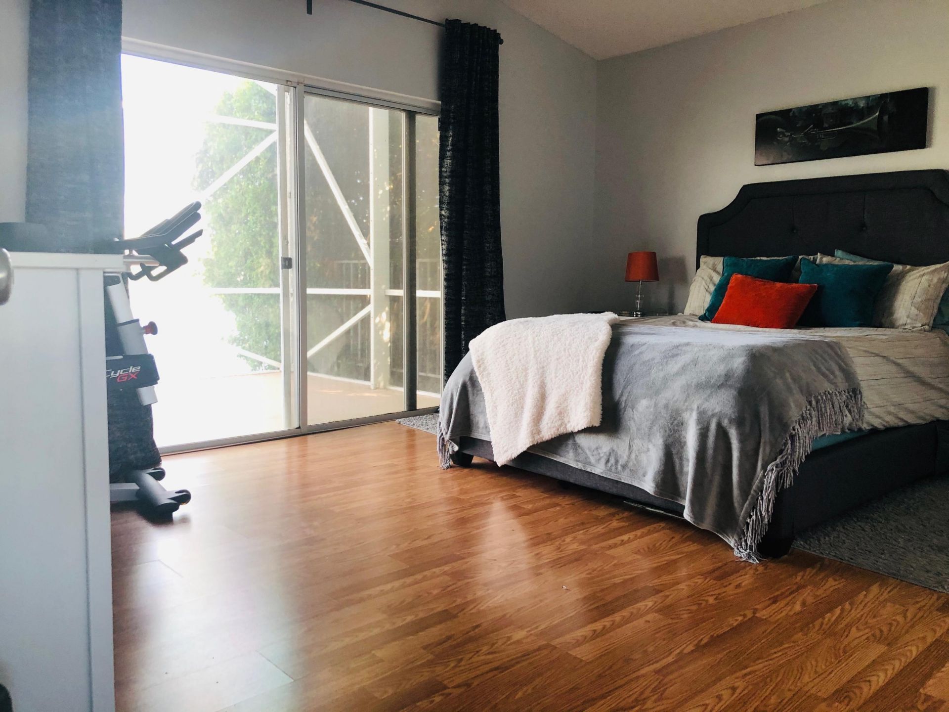9711 Tavernier Drive, Boca Raton, FL 33496 Photo