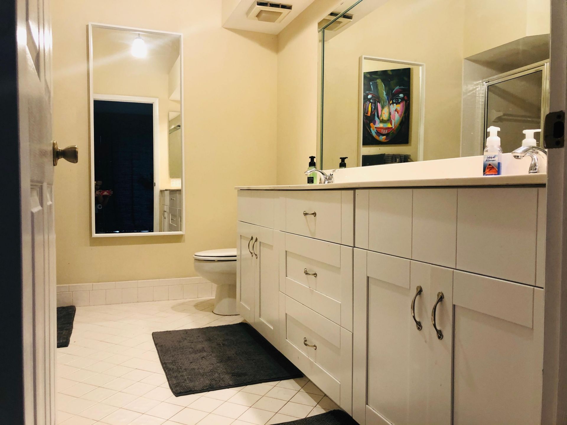 9711 Tavernier Drive, Boca Raton, FL 33496 Photo