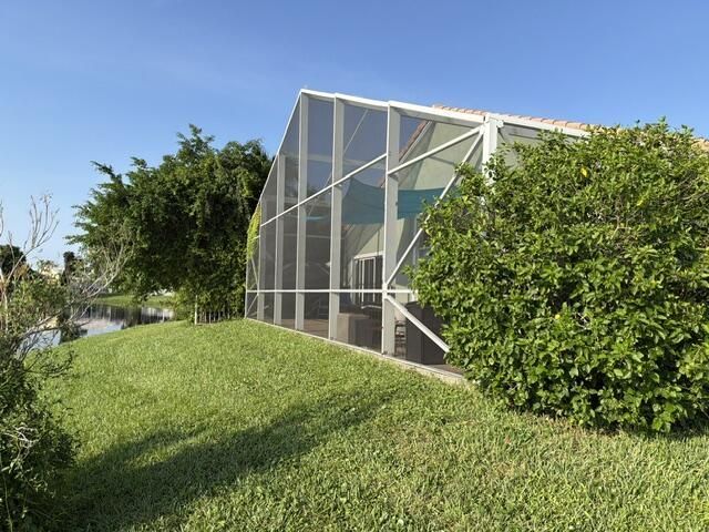 9711 Tavernier Drive, Boca Raton, FL 33496 Photo