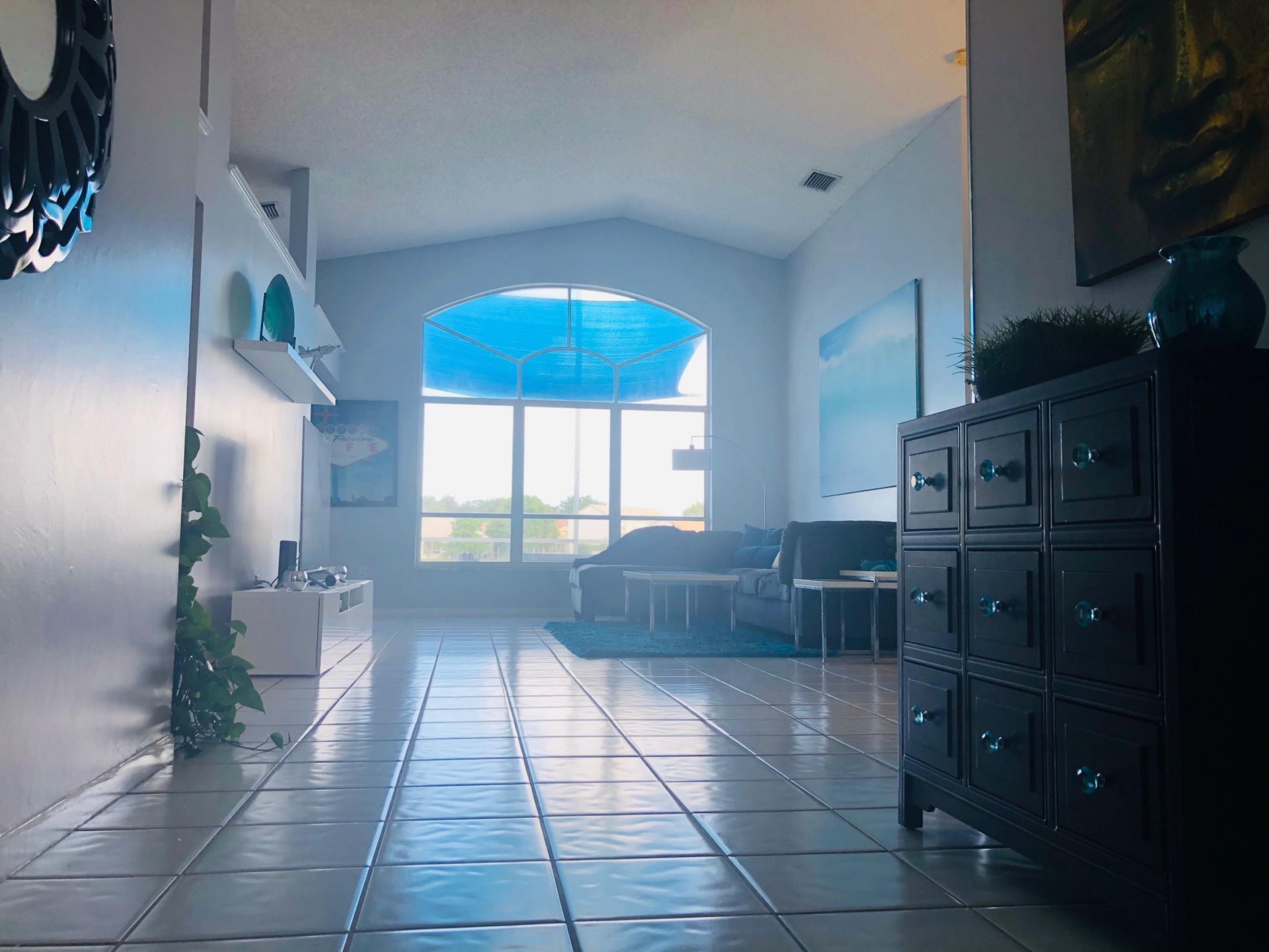 9711 Tavernier Drive, Boca Raton, FL 33496 Photo