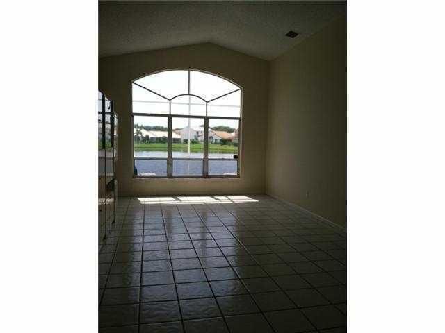 9711 Tavernier Drive, Boca Raton, FL 33496 Photo