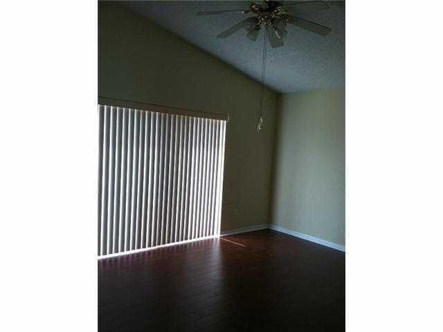 9711 Tavernier Drive, Boca Raton, FL 33496 Photo