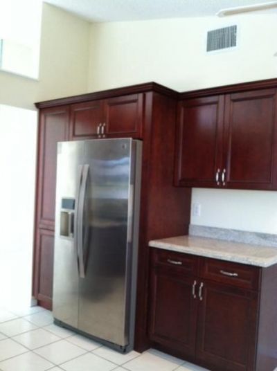 9711 Tavernier Drive, Boca Raton, FL 33496 Photo