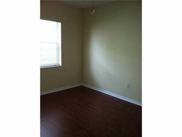 9711 Tavernier Drive, Boca Raton, FL 33496 Photo