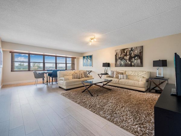 5100 N OCEAN Boulevard, Unit 316, Lauderdale-By-The-Sea, FL 33308