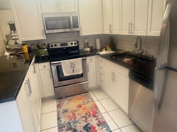 2885 SW 22ND Circle, Unit 50A, Delray Beach, FL 33445
