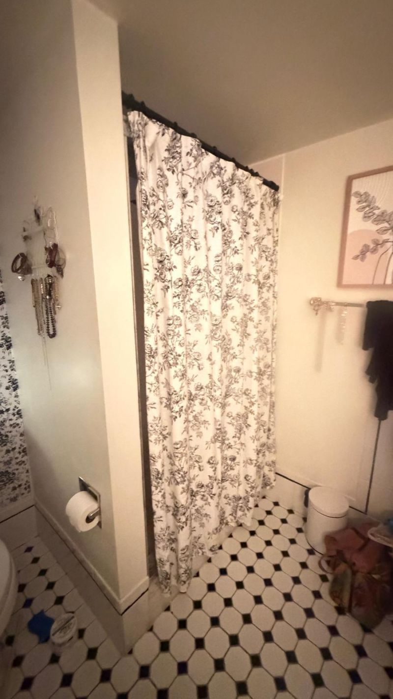 2885 SW 22nd Circle, Unit 50A, Delray Beach, FL 33445 Photo