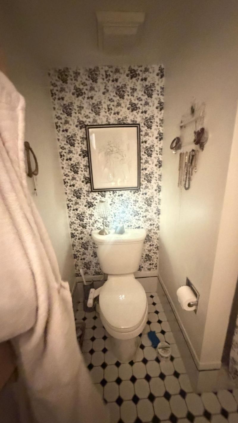 2885 SW 22nd Circle, Unit 50A, Delray Beach, FL 33445 Photo
