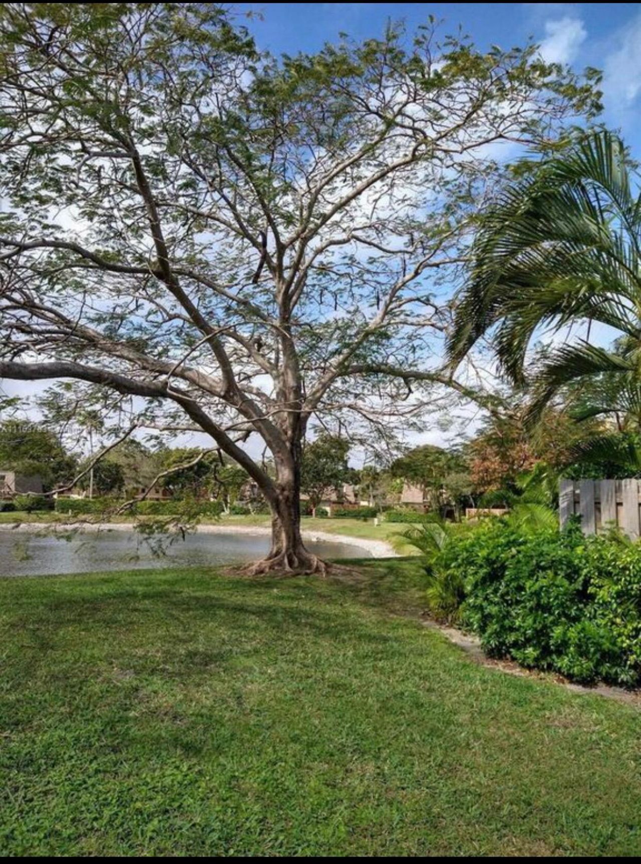 2885 SW 22nd Circle, Unit 50A, Delray Beach, FL 33445 Photo