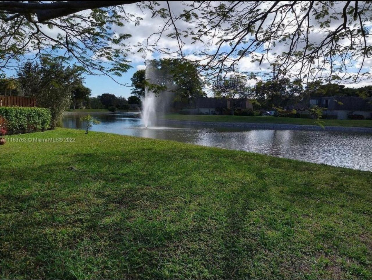2885 SW 22nd Circle, Unit 50A, Delray Beach, FL 33445 Photo
