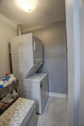 188 Lake Evelyn Drive, West Palm Beach, FL 33411 Photo