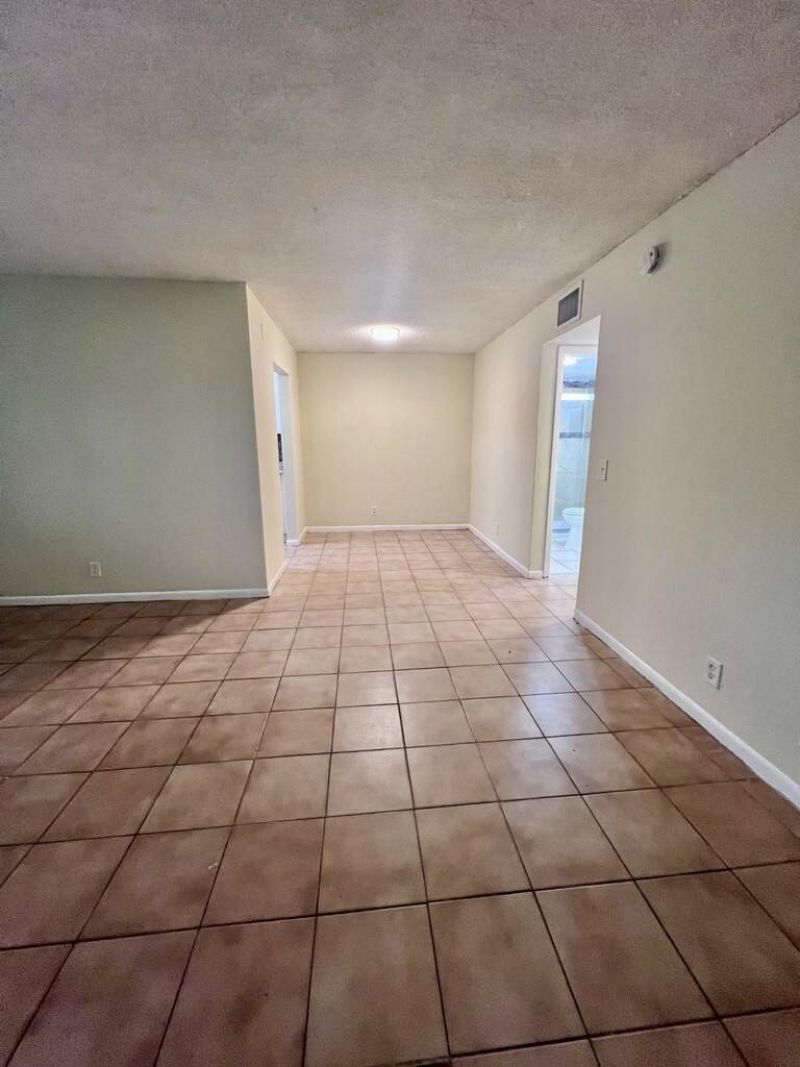 645 SW 20th Court, Unit 0020, Delray Beach, FL 33445 Photo