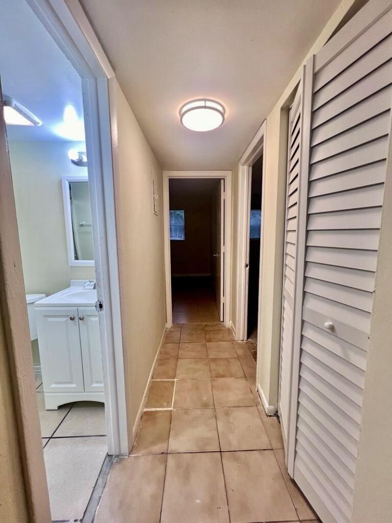 645 SW 20th Court, Unit 0020, Delray Beach, FL 33445 Photo
