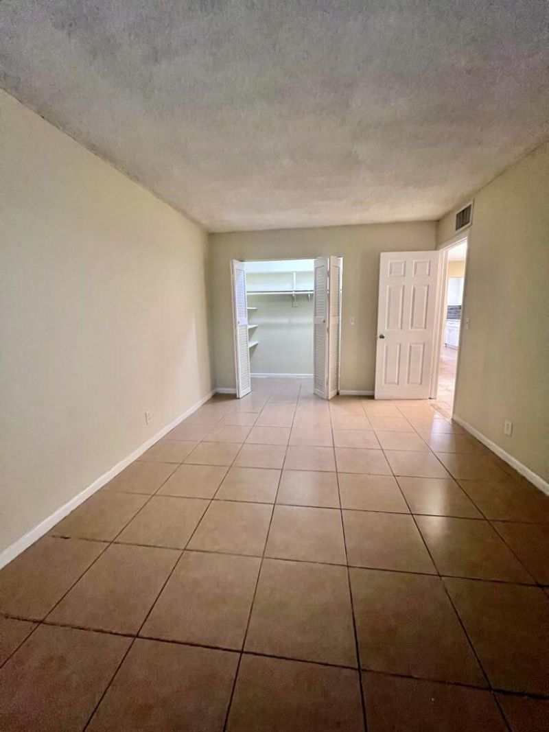 645 SW 20th Court, Unit 0020, Delray Beach, FL 33445 Photo