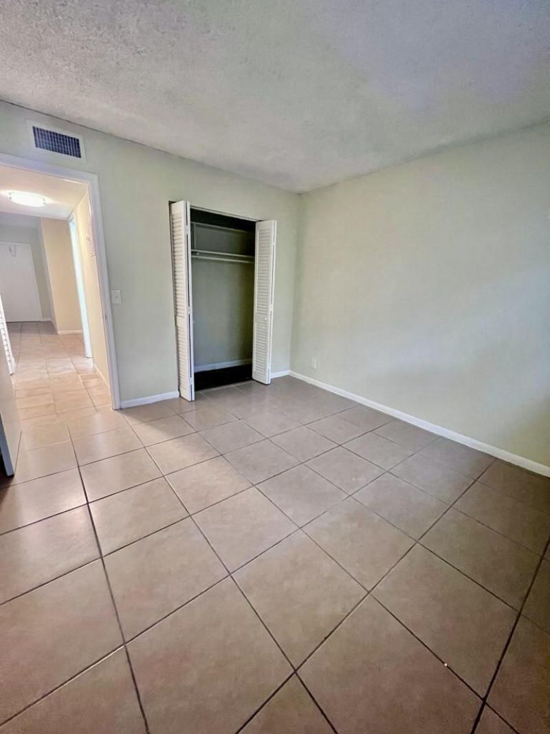 645 SW 20th Court, Unit 0020, Delray Beach, FL 33445 Photo