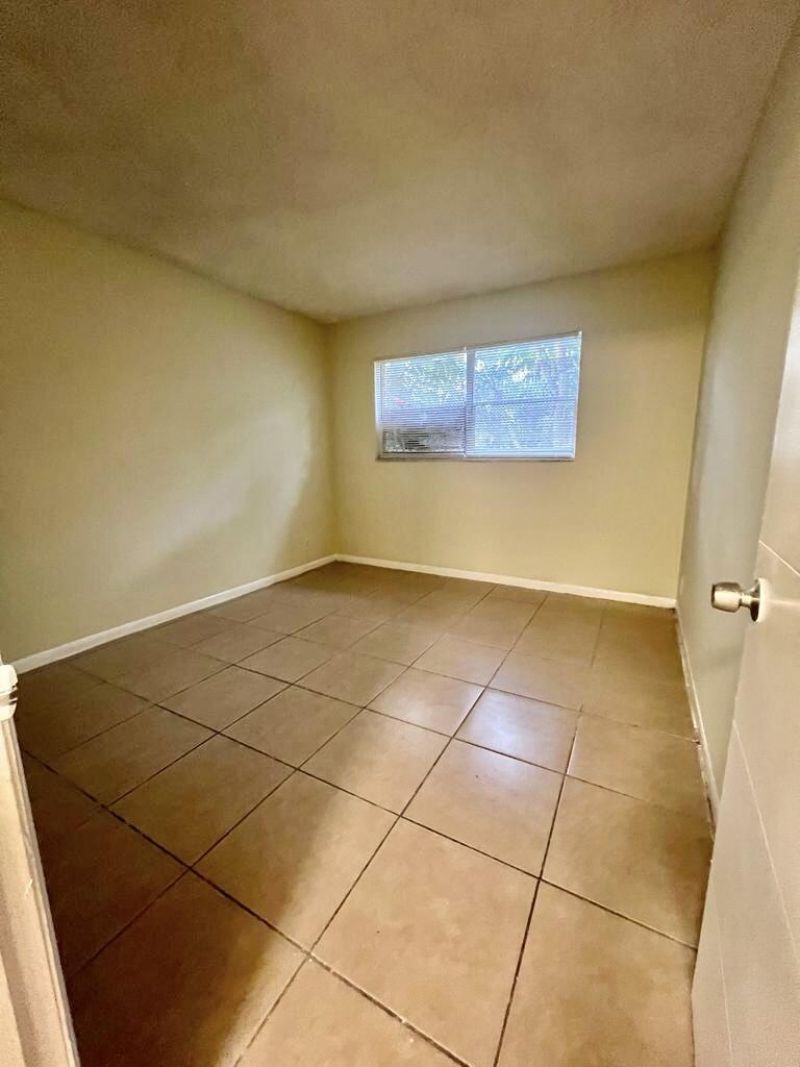 645 SW 20th Court, Unit 0020, Delray Beach, FL 33445 Photo