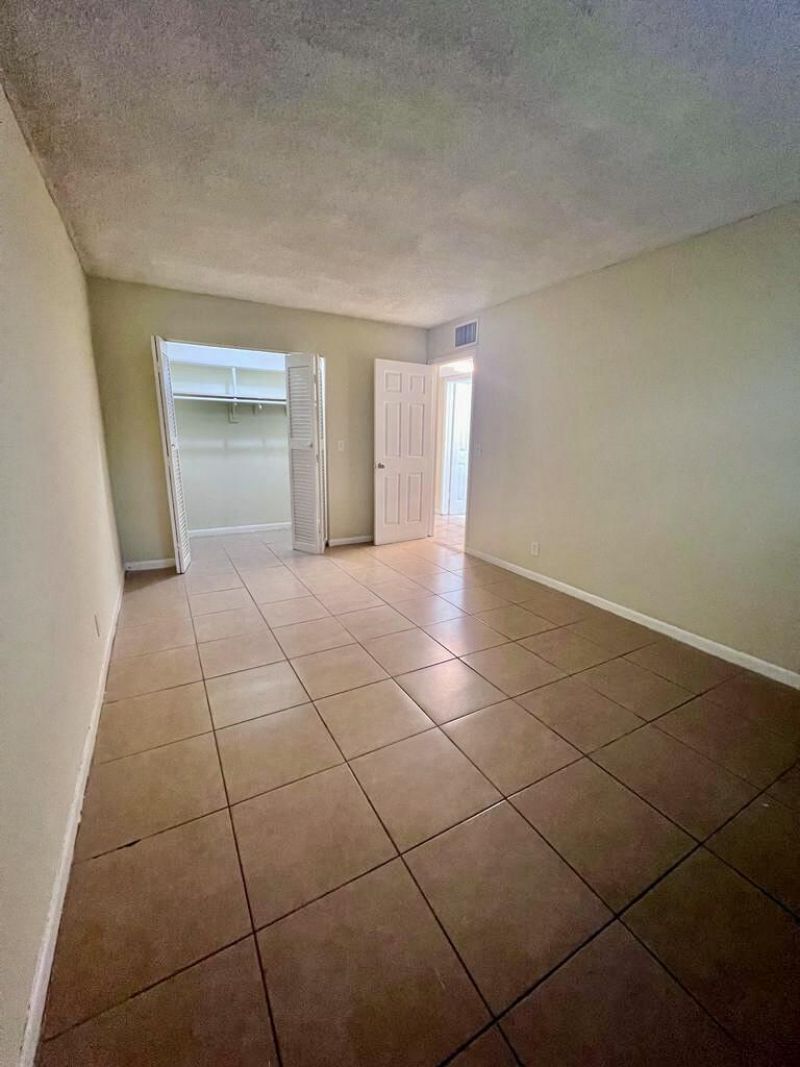 645 SW 20th Court, Unit 0020, Delray Beach, FL 33445 Photo