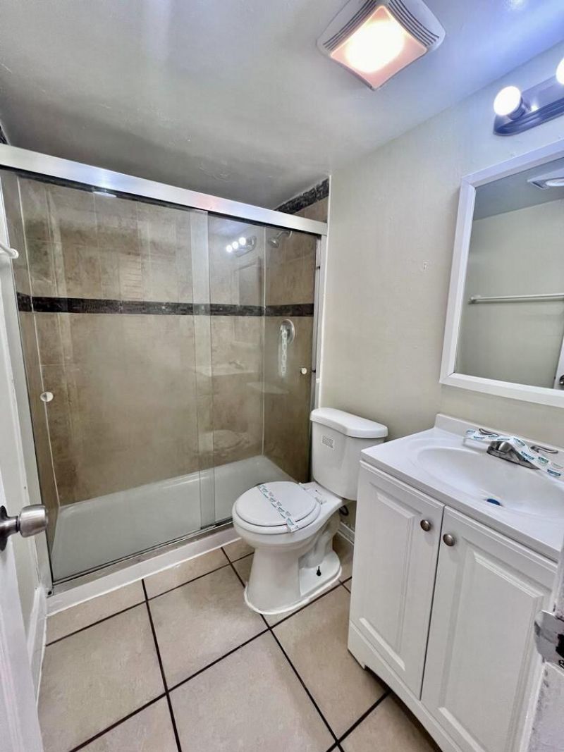 645 SW 20th Court, Unit 0020, Delray Beach, FL 33445 Photo