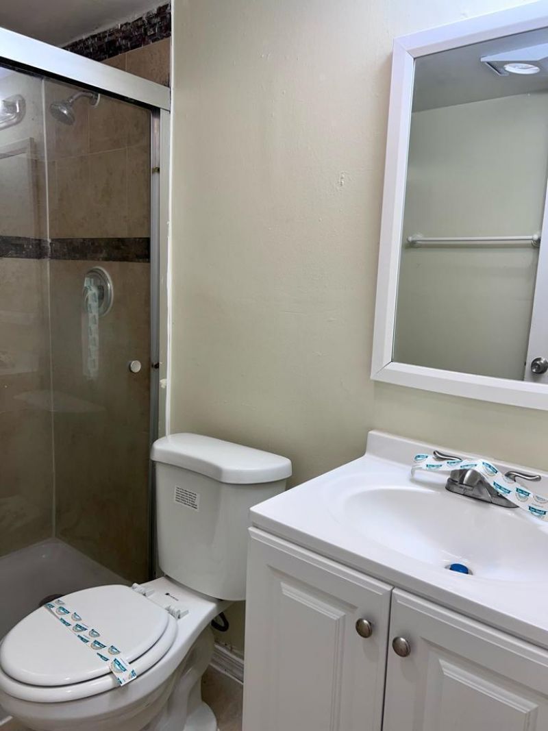 645 SW 20th Court, Unit 0020, Delray Beach, FL 33445 Photo