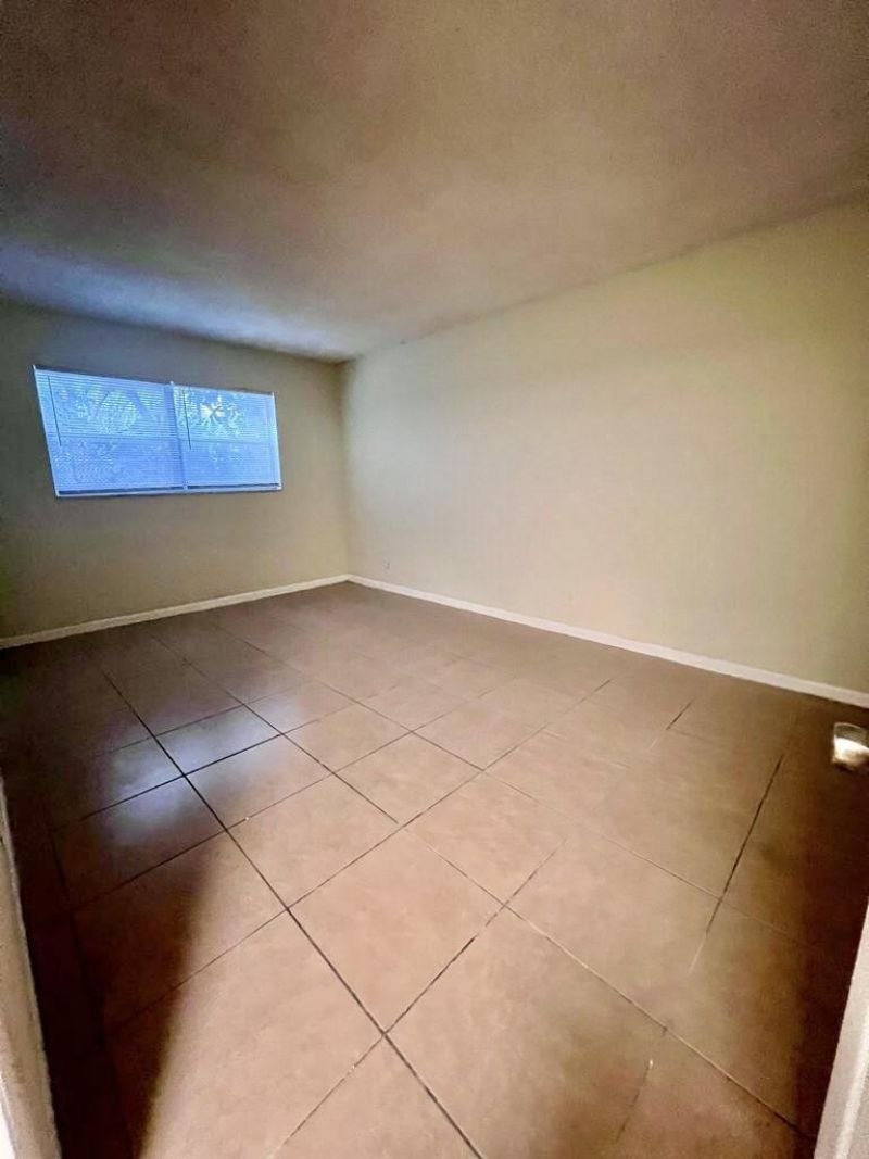 645 SW 20th Court, Unit 0020, Delray Beach, FL 33445 Photo