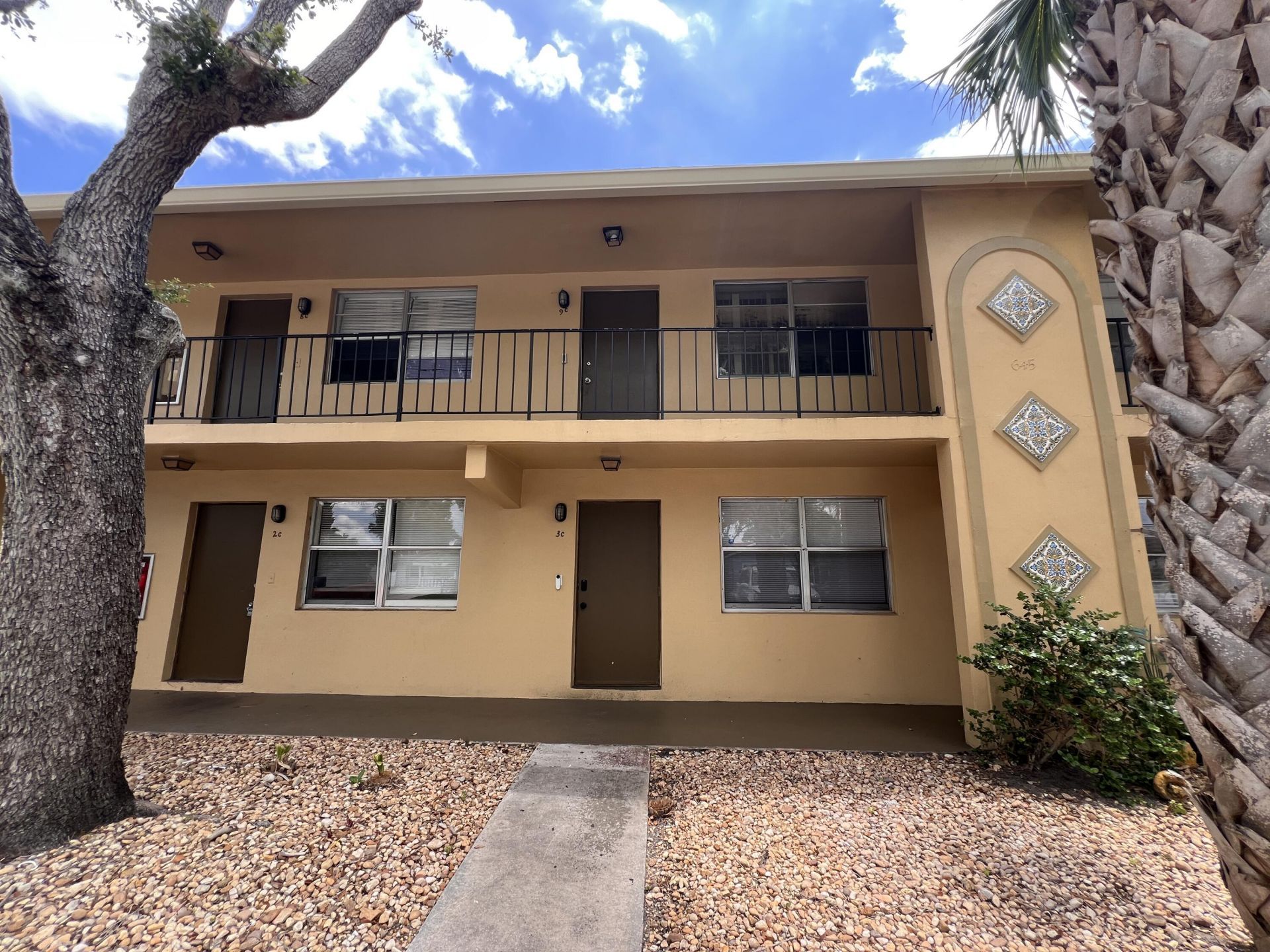 645 SW 20th Court, Unit 0020, Delray Beach, FL 33445 Photo