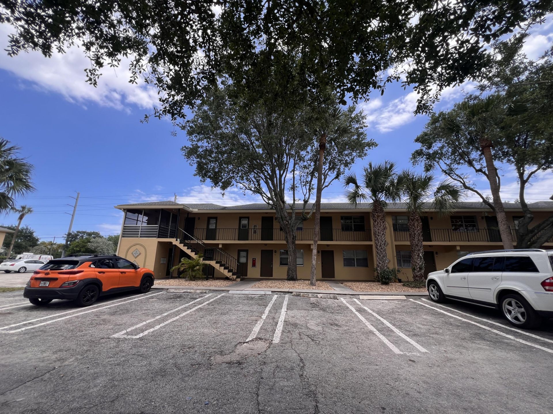 645 SW 20th Court, Unit 0020, Delray Beach, FL 33445 Photo