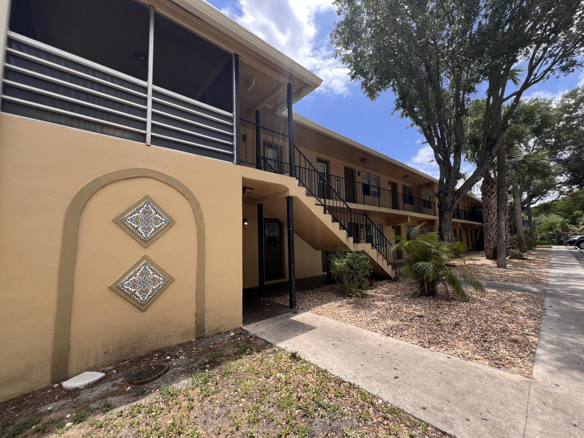 645 SW 20th Court, Unit 0020, Delray Beach, FL 33445 Photo
