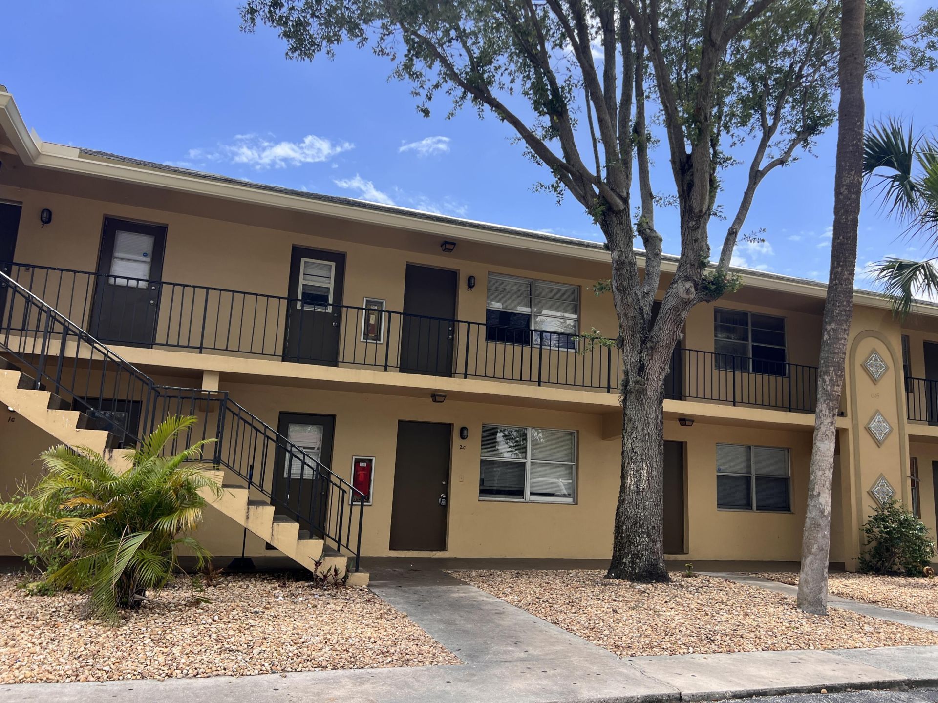645 SW 20th Court, Unit 0020, Delray Beach, FL 33445 Photo