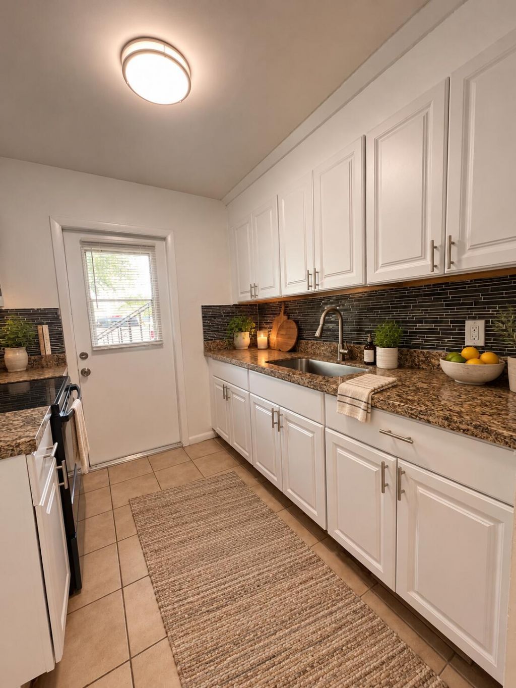 645 SW 20th Court, Unit 0020, Delray Beach, FL 33445 Photo