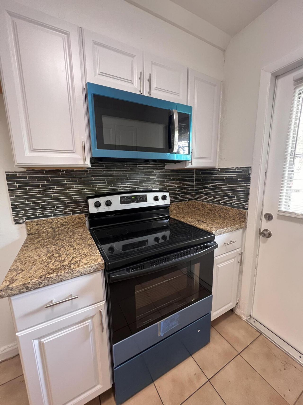 645 SW 20th Court, Unit 0020, Delray Beach, FL 33445 Photo