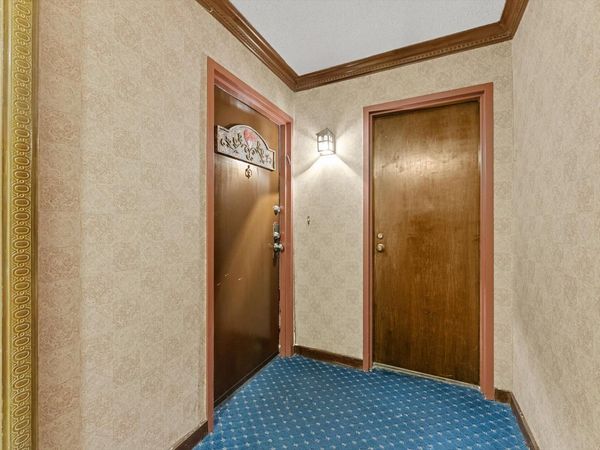 3730 INVERRARY Drive, Unit 2L, Lauderhill, FL 33319