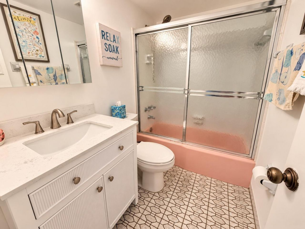901 N Riverside Drive, Unit 2B, Pompano Beach, FL 33062 Photo