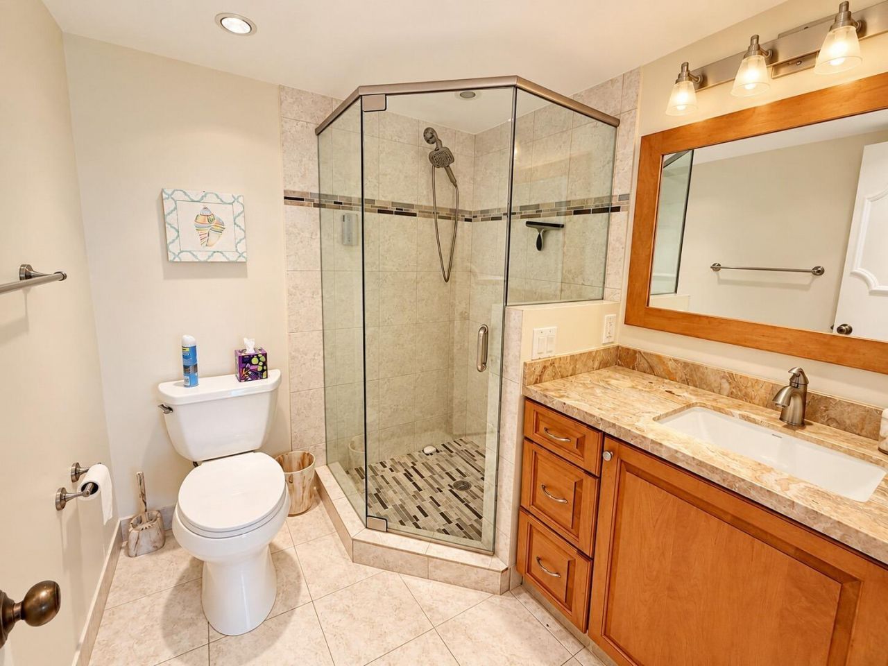 901 N Riverside Drive, Unit 2B, Pompano Beach, FL 33062 Photo