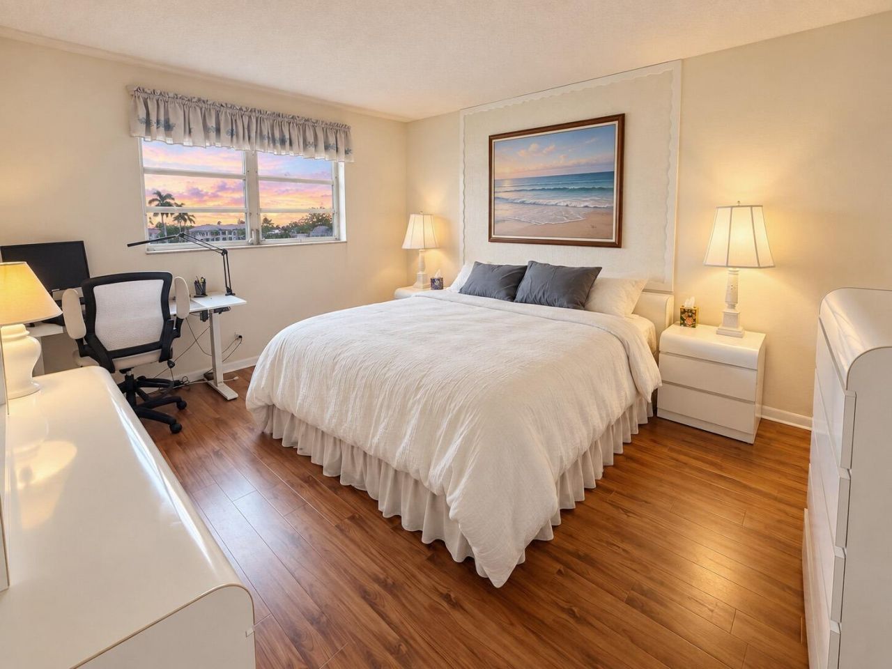 901 N Riverside Drive, Unit 2B, Pompano Beach, FL 33062 Photo