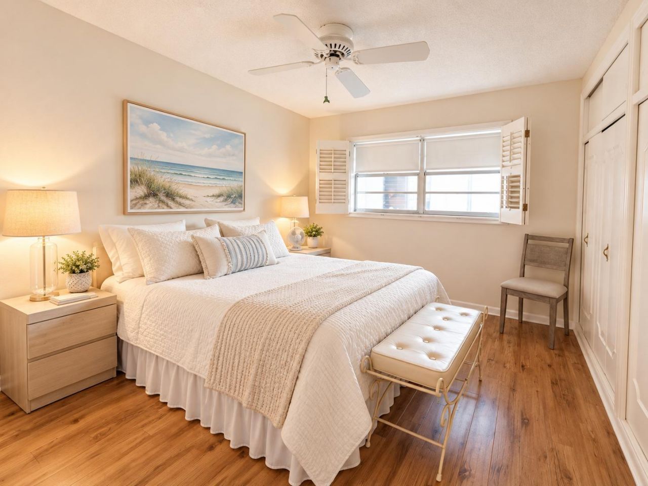 901 N Riverside Drive, Unit 2B, Pompano Beach, FL 33062 Photo