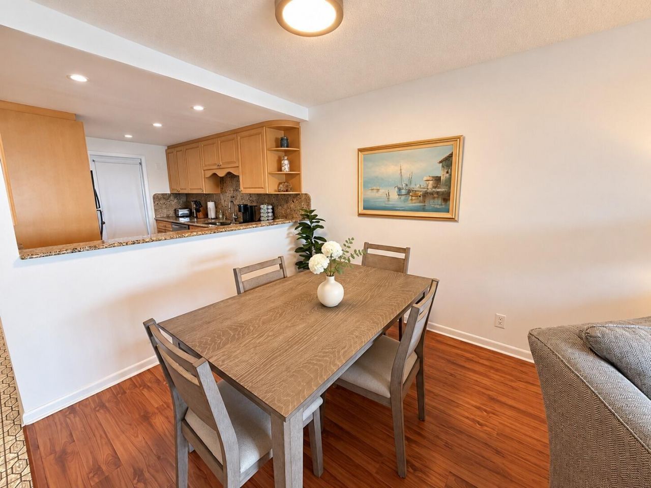901 N Riverside Drive, Unit 2B, Pompano Beach, FL 33062 Photo