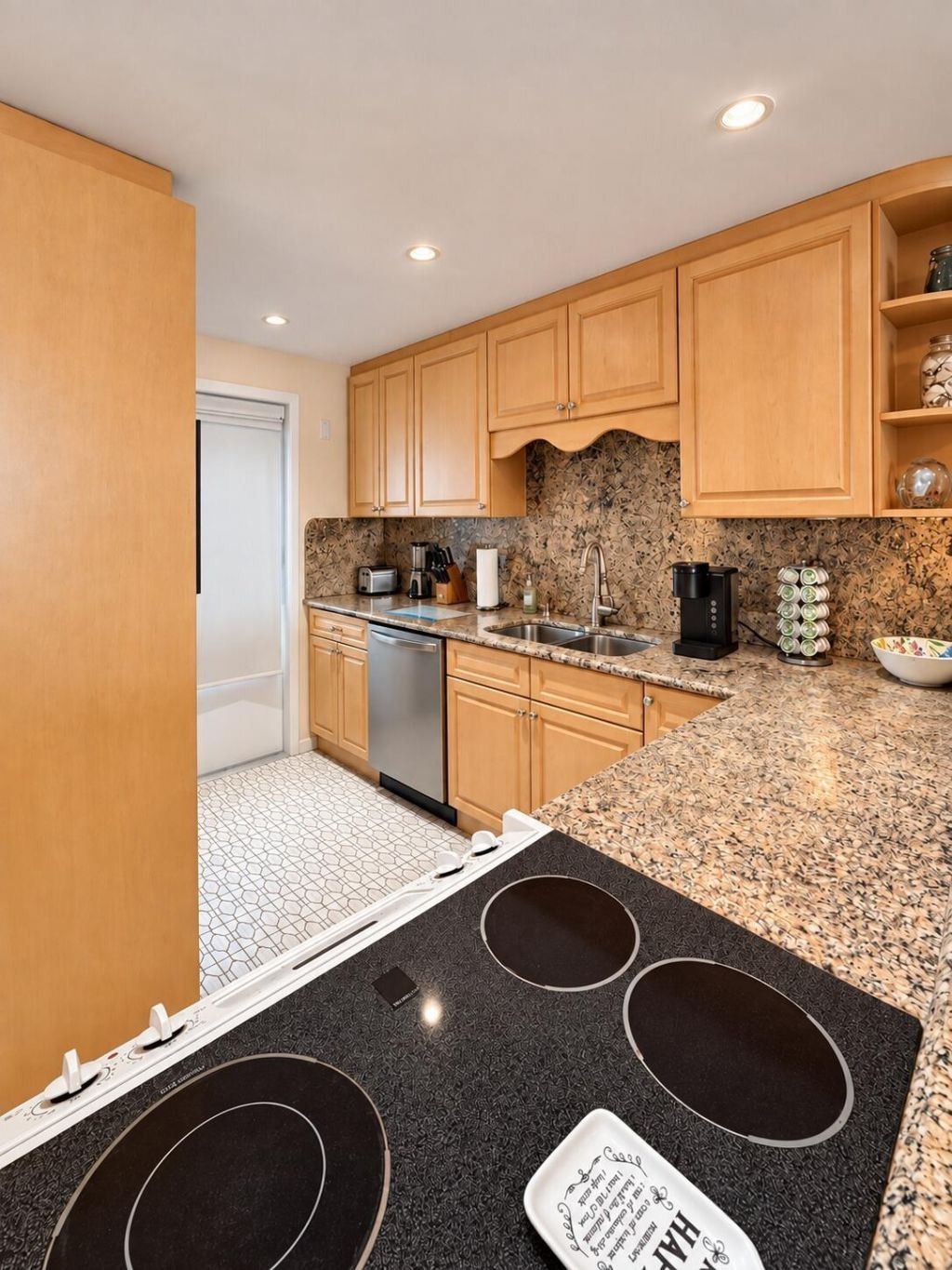 901 N Riverside Drive, Unit 2B, Pompano Beach, FL 33062 Photo
