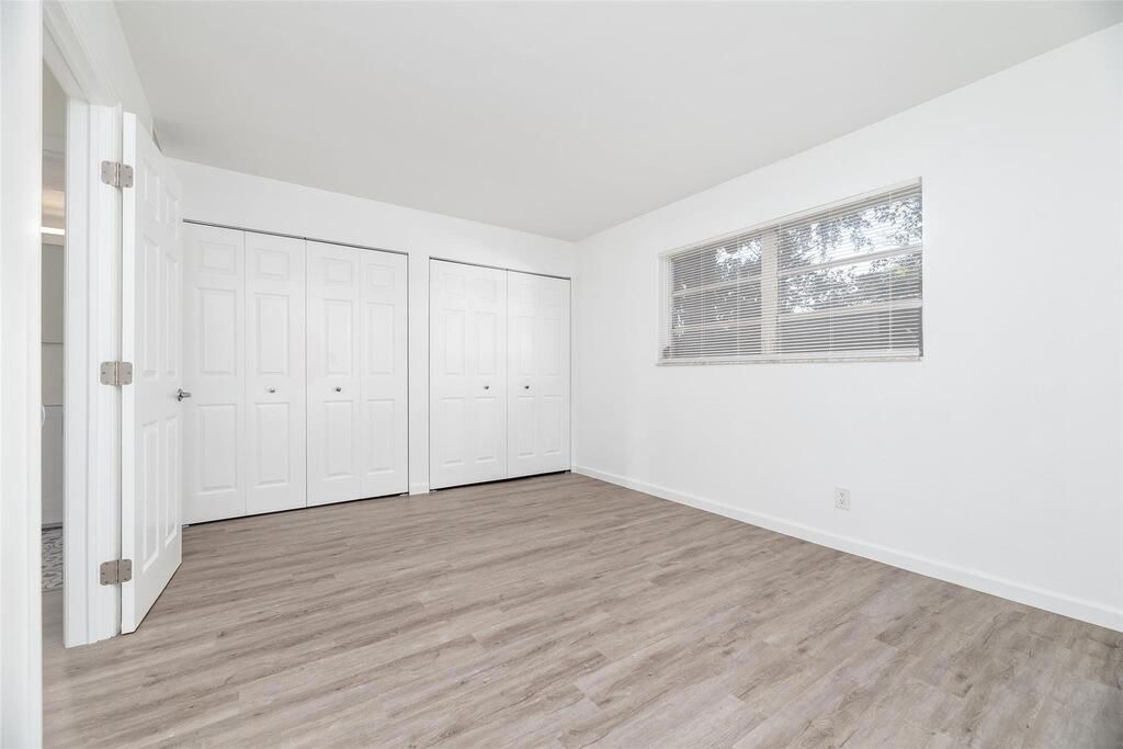 1150 NE 17th Court, Fort Lauderdale, FL 33305 Photo