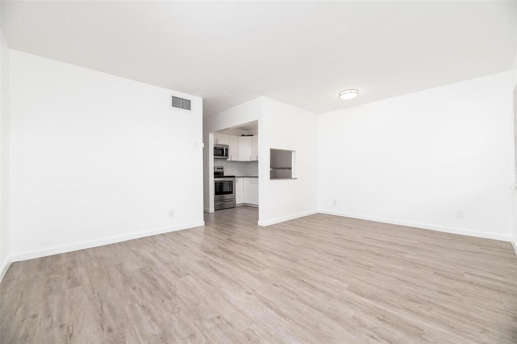 1150 NE 17th Court, Fort Lauderdale, FL 33305 Photo