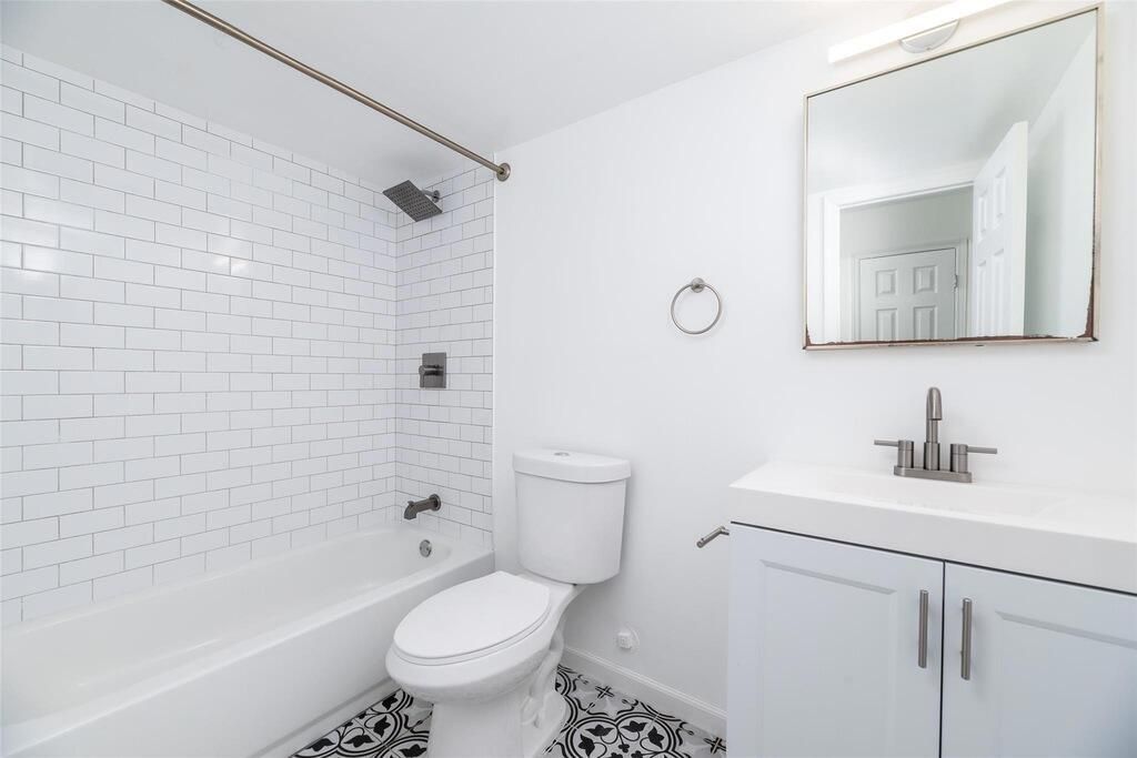 1150 NE 17th Court, Fort Lauderdale, FL 33305 Photo