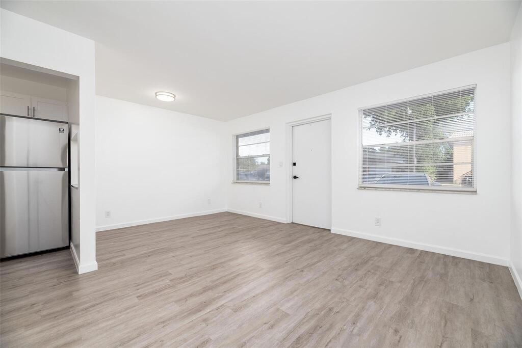 1150 NE 17th Court, Fort Lauderdale, FL 33305 Photo