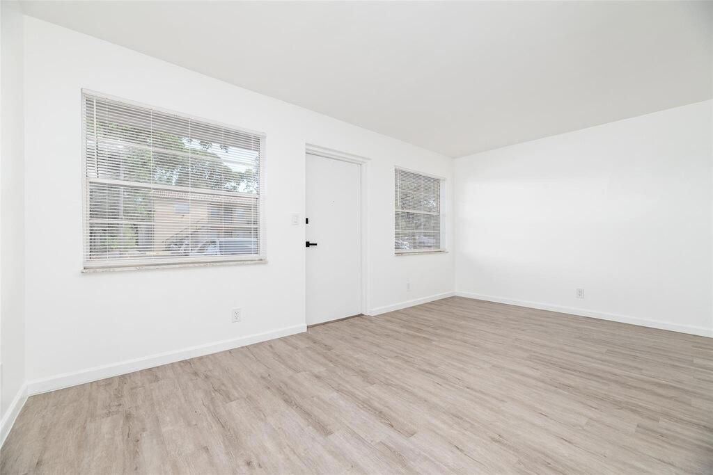 1150 NE 17th Court, Fort Lauderdale, FL 33305 Photo