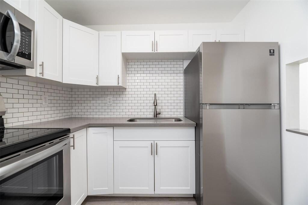 1150 NE 17th Court, Fort Lauderdale, FL 33305 Photo
