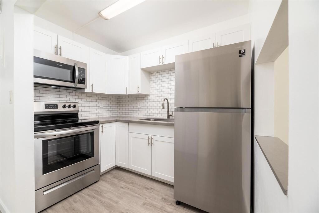 1150 NE 17th Court, Fort Lauderdale, FL 33305 Photo