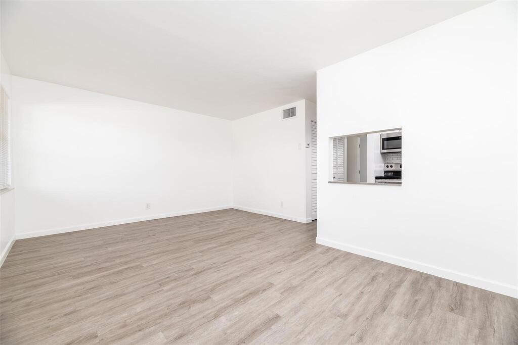 1150 NE 17th Court, Fort Lauderdale, FL 33305 Photo
