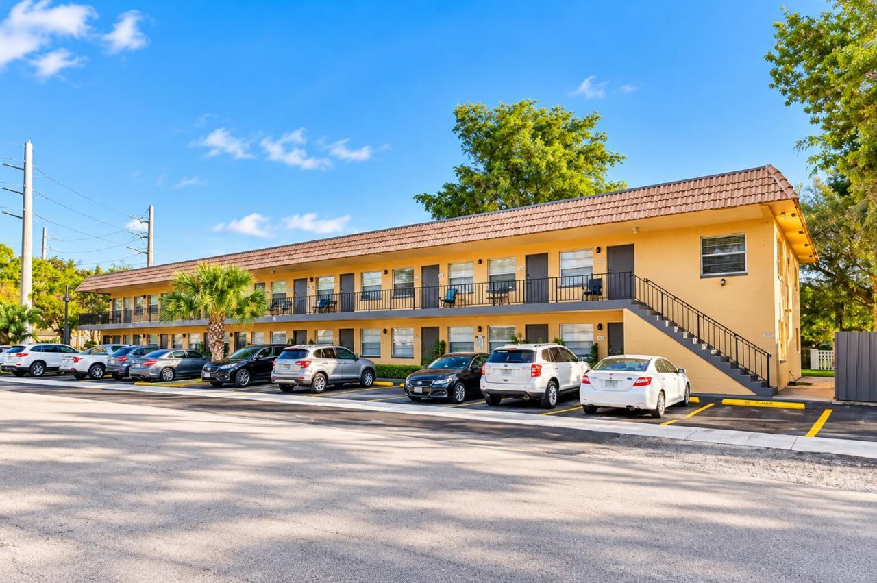 1150 NE 17th Court, Fort Lauderdale, FL 33305 Photo