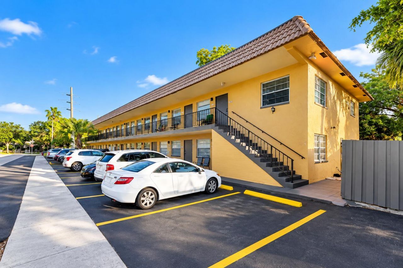1150 NE 17th Court, Fort Lauderdale, FL 33305 Photo