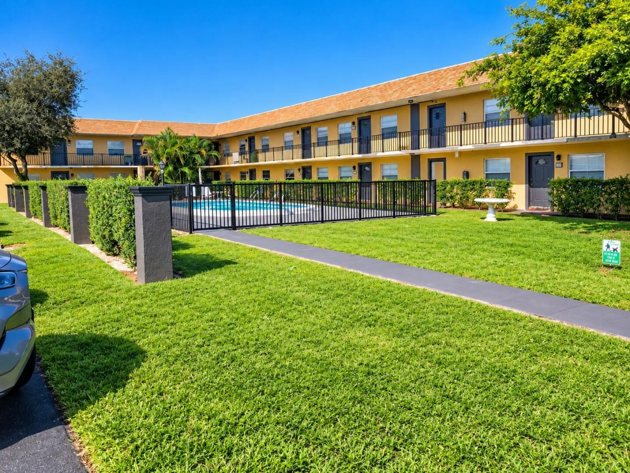 1150 NE 17th Court, Fort Lauderdale, FL 33305 Photo