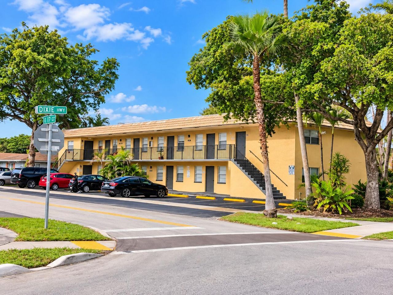 1150 NE 17th Court, Fort Lauderdale, FL 33305 Photo